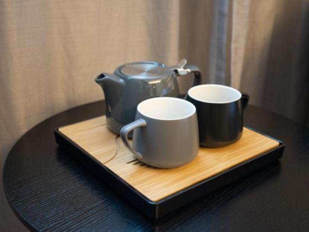 Home Inn Kunming Baita Road 昆明 外观 照片