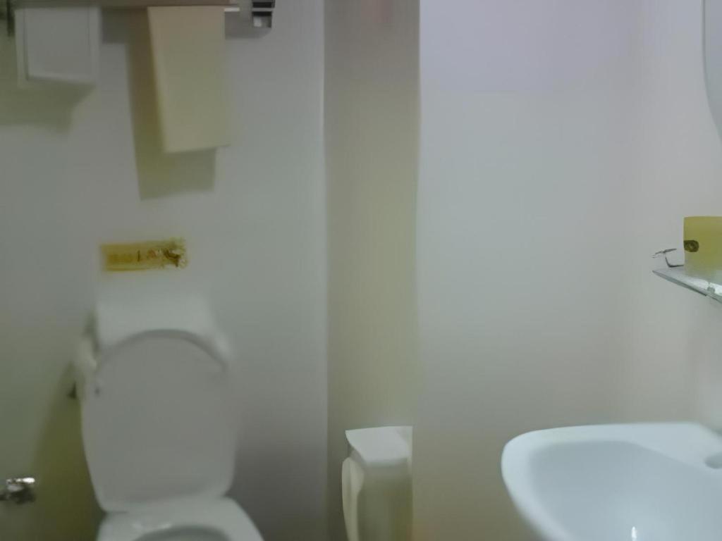 Home Inn Kunming Baita Road 昆明 外观 照片