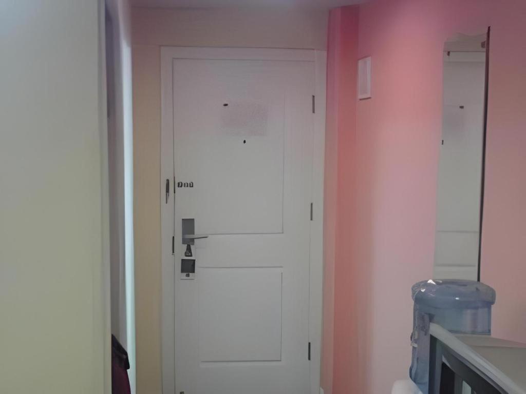 Home Inn Kunming Baita Road 昆明 外观 照片
