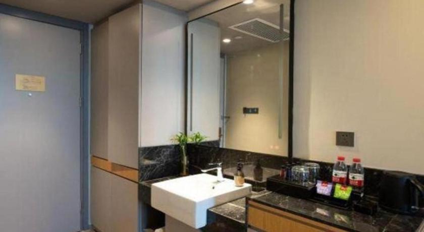 Home Inn Kunming Baita Road 昆明 外观 照片